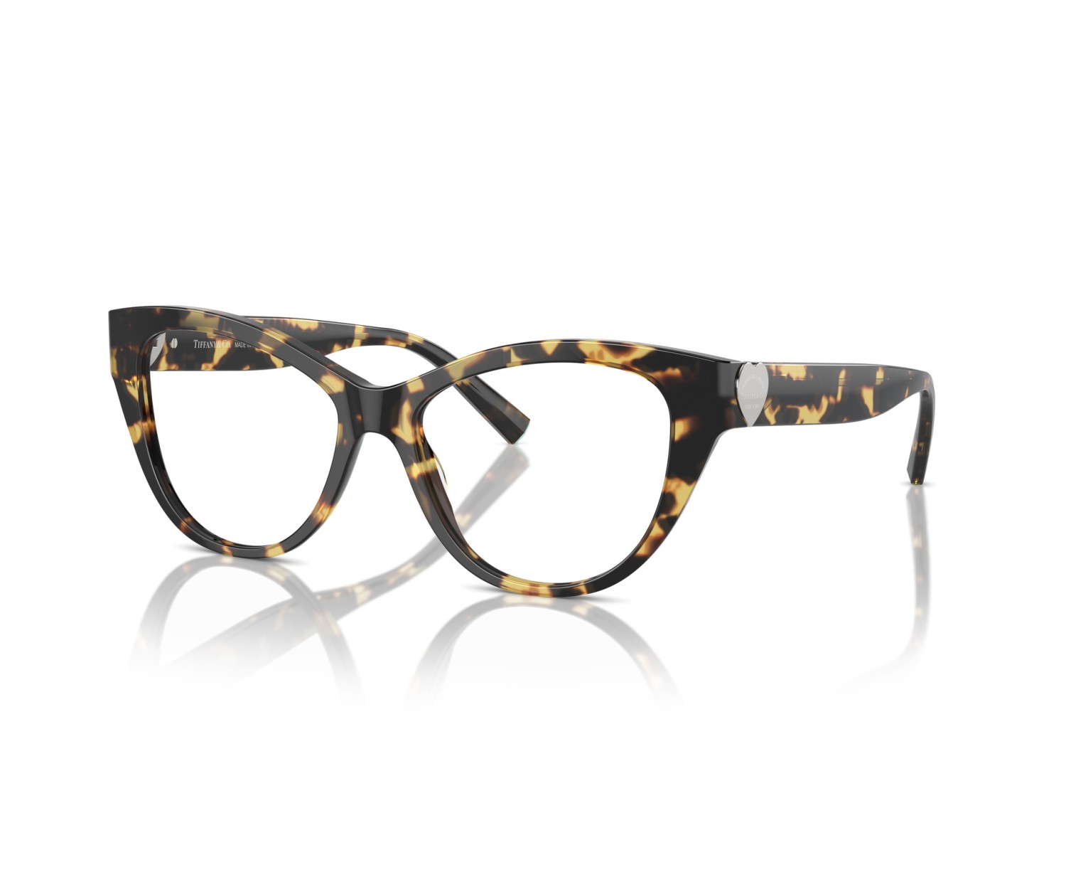 TIFFANY - TF2251 - 8064 - 53