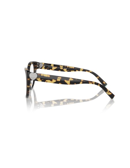 TIFFANY - TF2251 - 8064 - 53