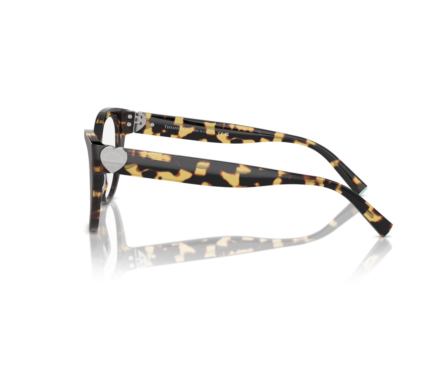 TIFFANY - TF2251 - 8064 - 53