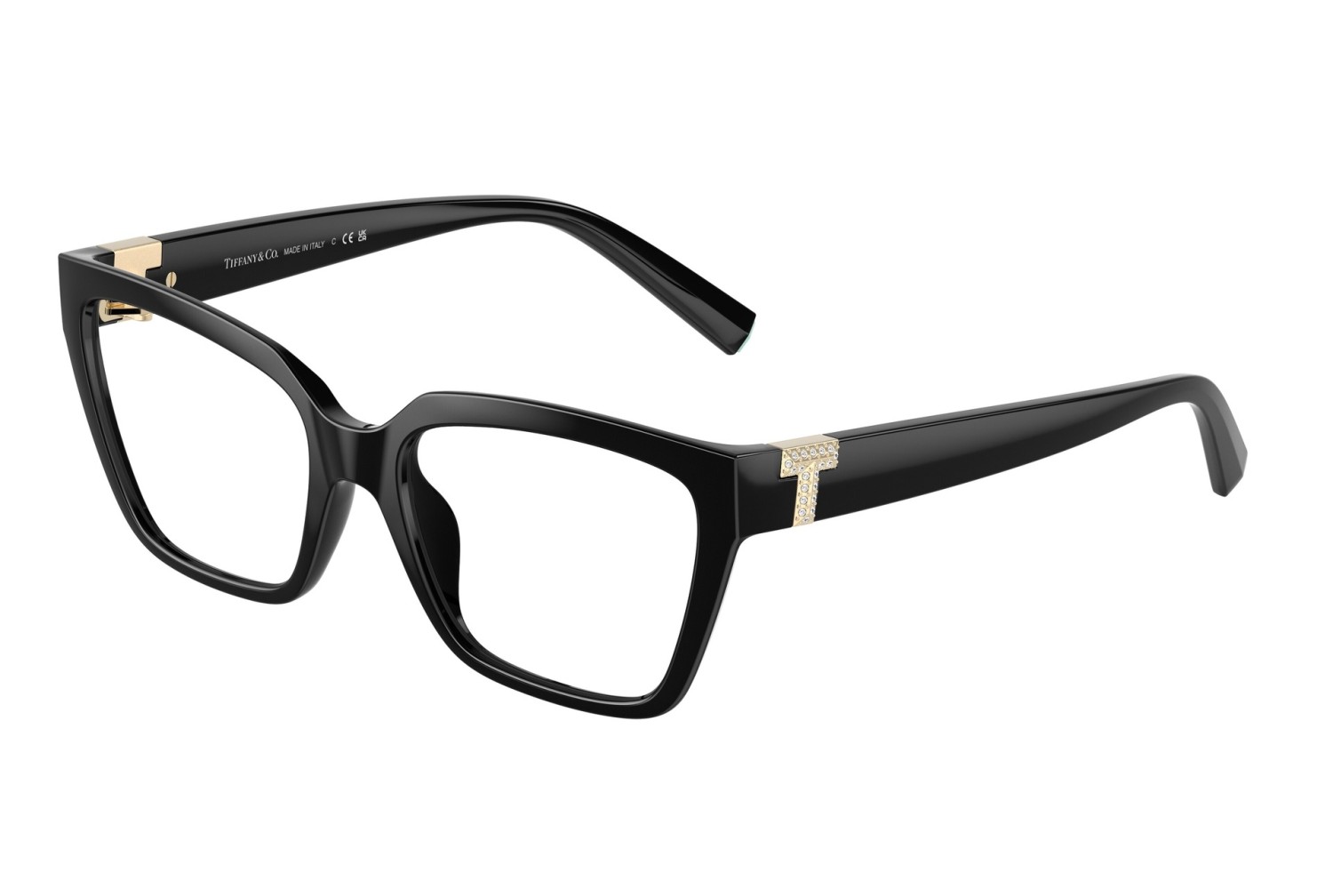 TIFFANY - TF2257BU - 8001 - 54