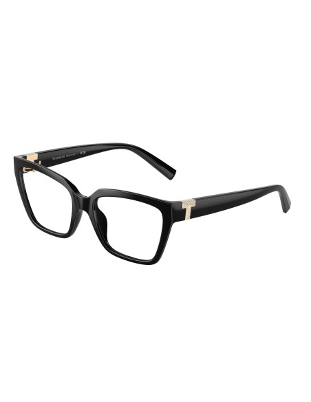 TIFFANY - TF2257BU - 8001 - 54