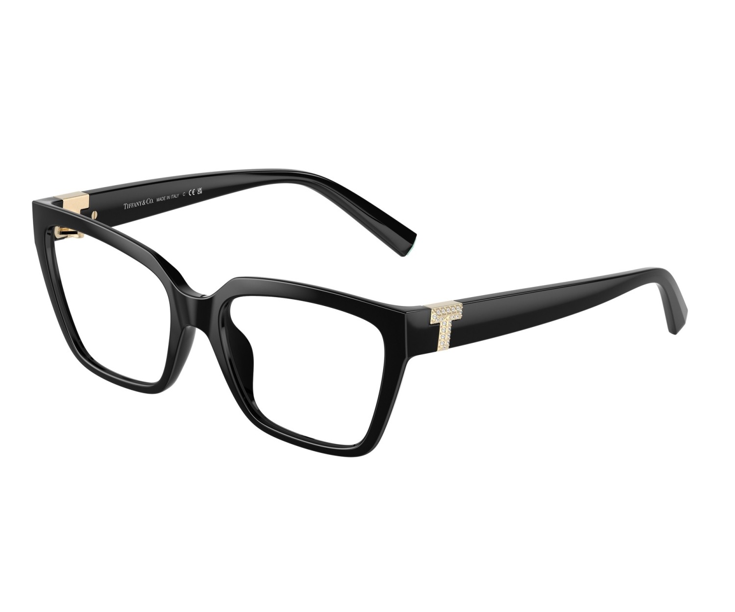 TIFFANY - TF2257BU - 8001 - 54