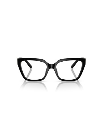 TIFFANY - TF2257BU - 8001 - 54 2