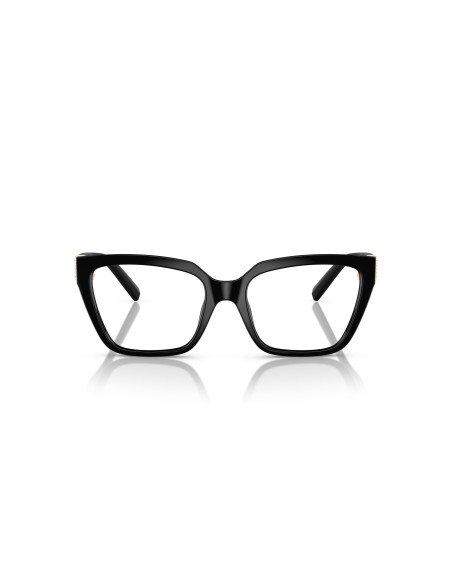 TIFFANY - TF2257BU - 8001 - 54