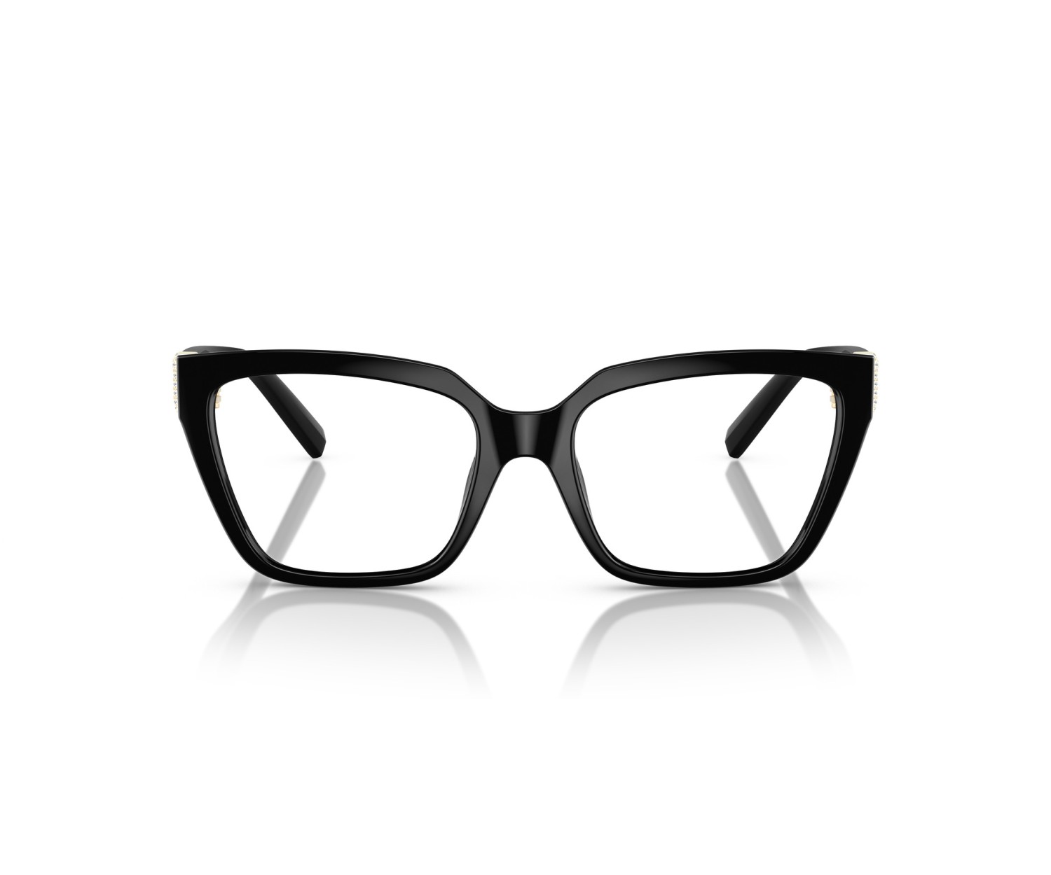 TIFFANY - TF2257BU - 8001 - 54