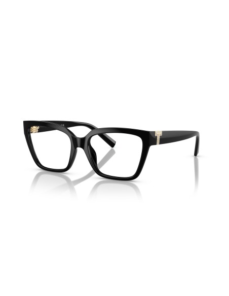 TIFFANY - TF2257BU - 8001 - 54