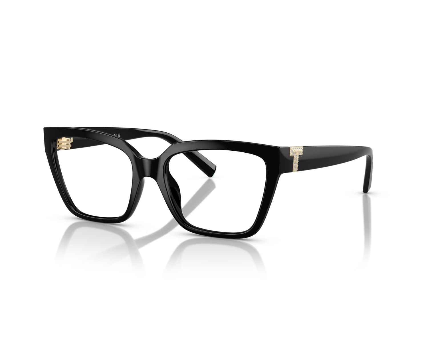 TIFFANY - TF2257BU - 8001 - 54