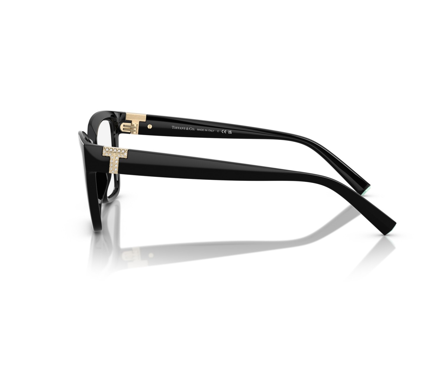 TIFFANY - TF2257BU - 8001 - 54