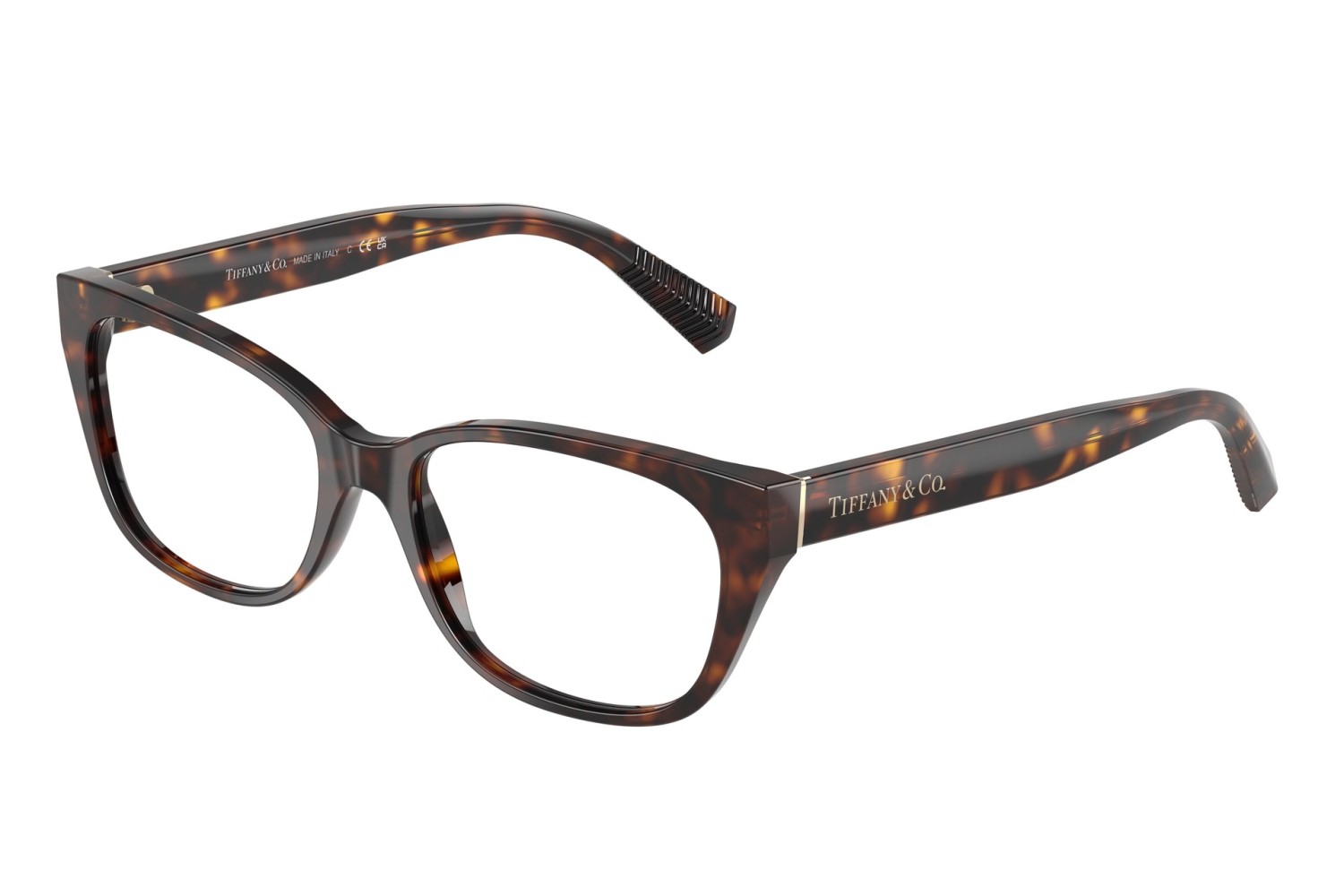 TIFFANY - TF2261 - 8015 - 54