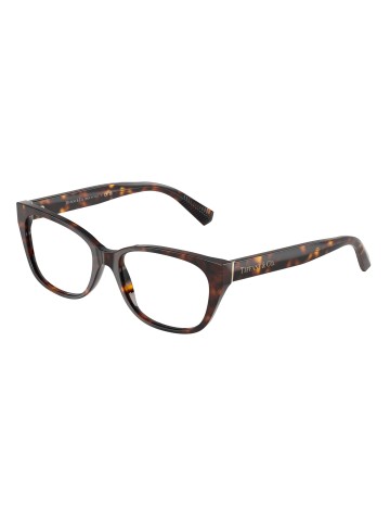TIFFANY - TF2261 - 8015 - 54