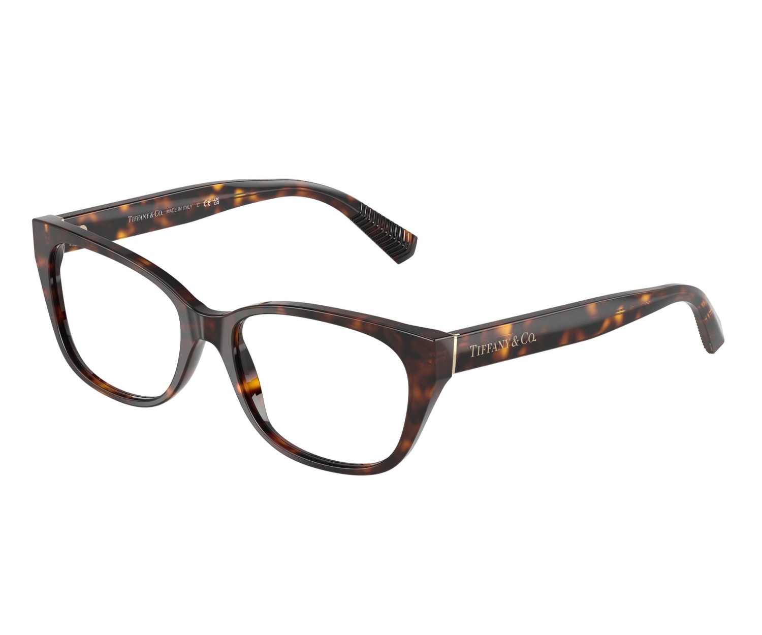 TIFFANY - TF2261 - 8015 - 54