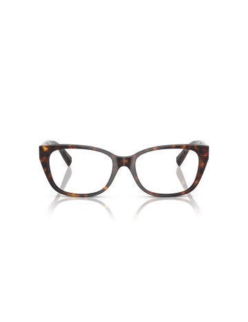 TIFFANY - TF2261 - 8015 - 54 2