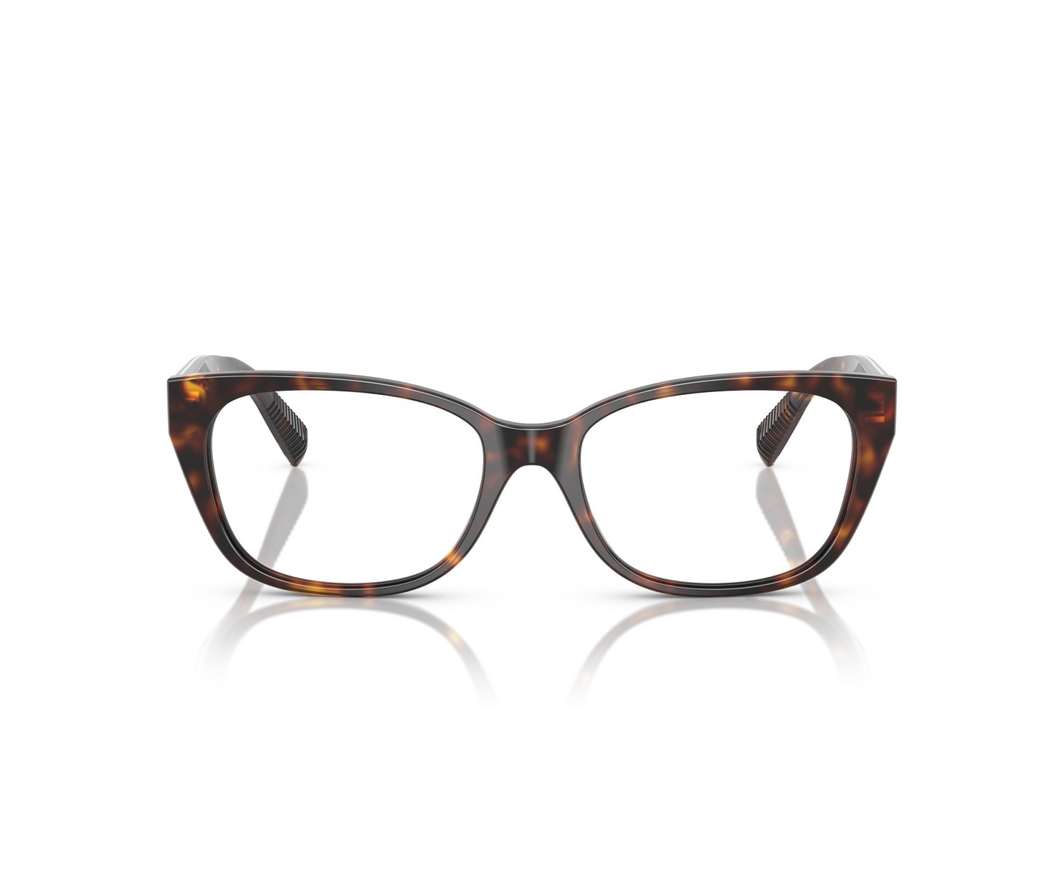 TIFFANY - TF2261 - 8015 - 54