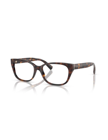 TIFFANY - TF2261 - 8015 - 54
