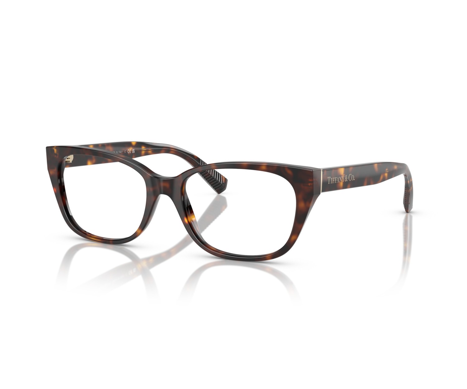 TIFFANY - TF2261 - 8015 - 54