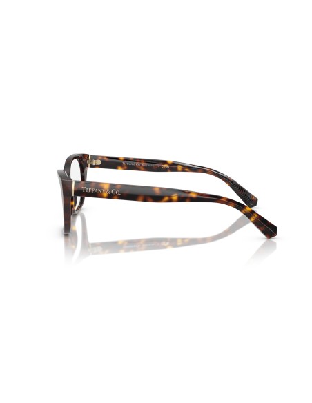 TIFFANY - TF2261 - 8015 - 54