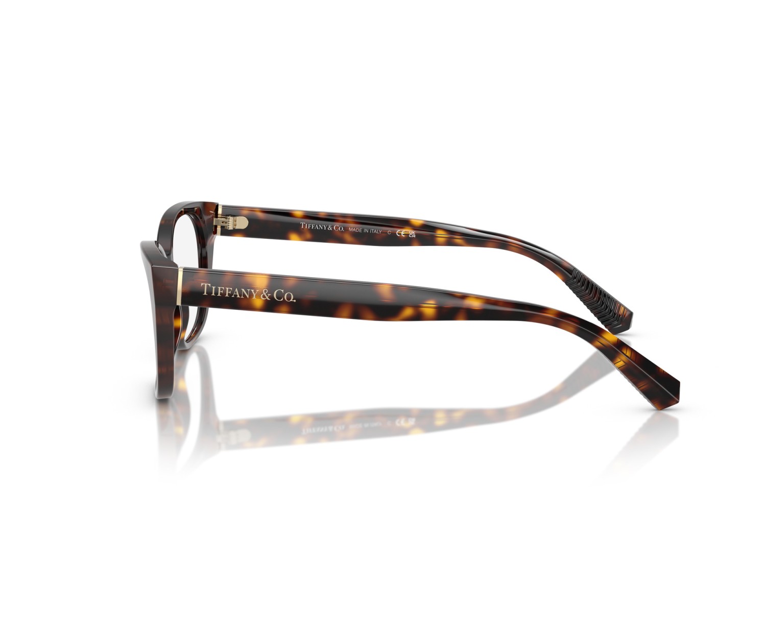 TIFFANY - TF2261 - 8015 - 54