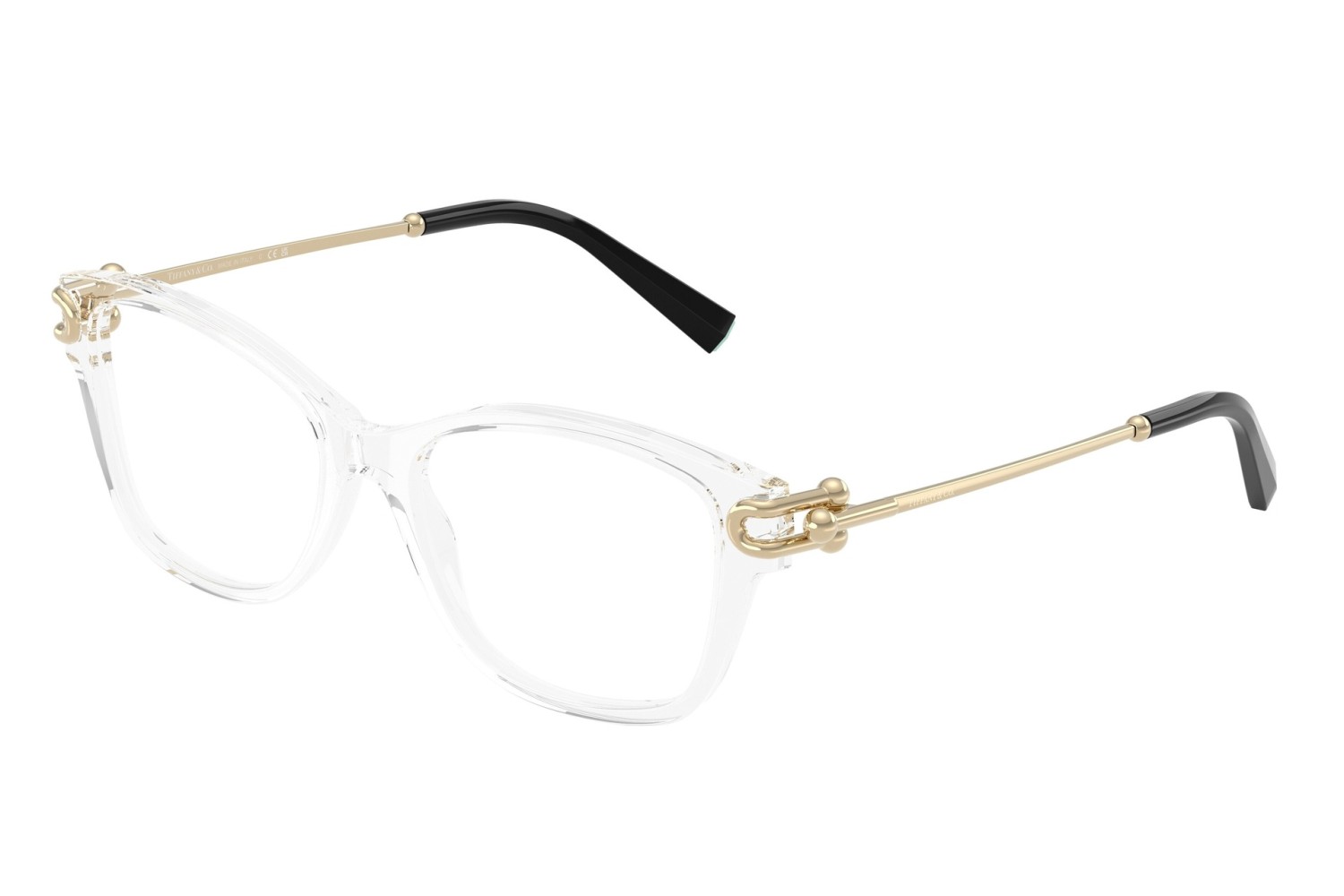 TIFFANY - TF2266 - 8047 - 53