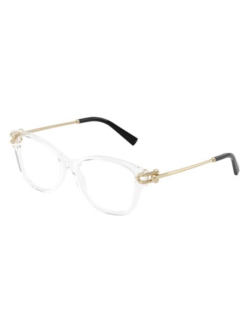 TIFFANY - TF2266 - 8047 - 53