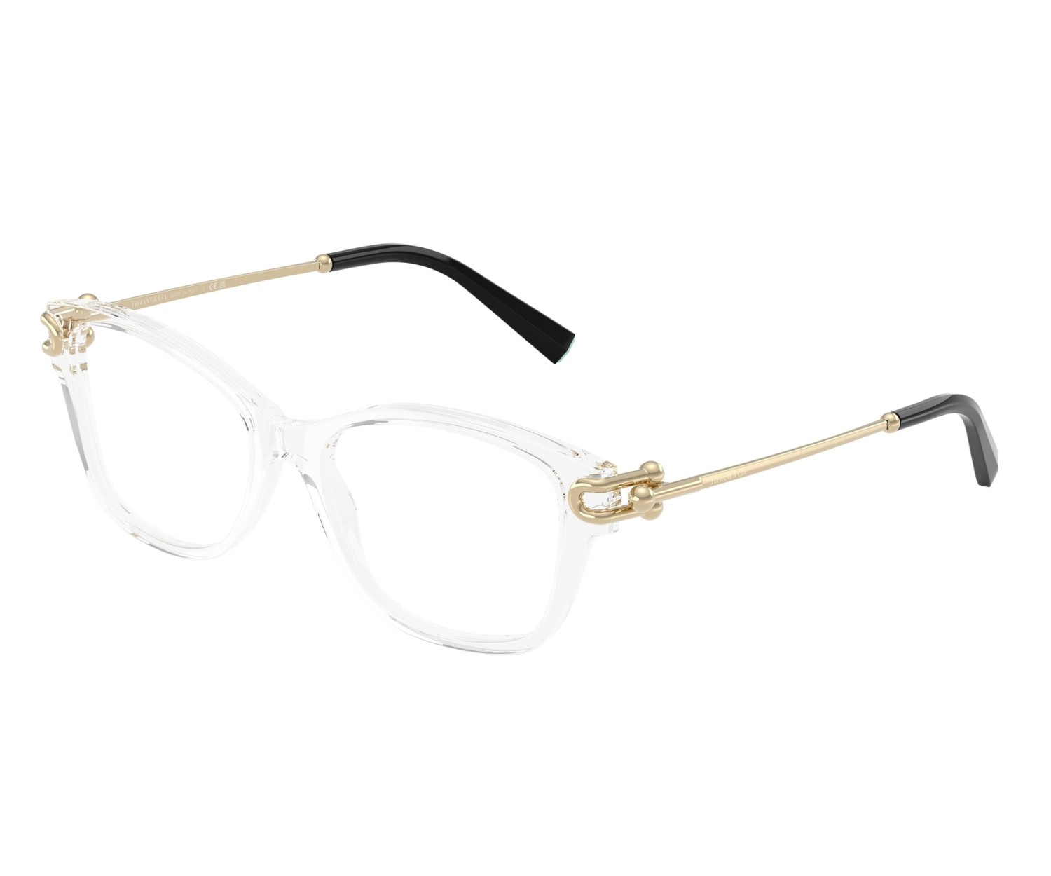 TIFFANY - TF2266 - 8047 - 53