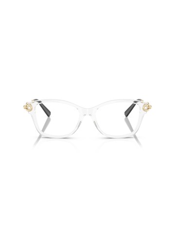TIFFANY - TF2266 - 8047 - 53 2