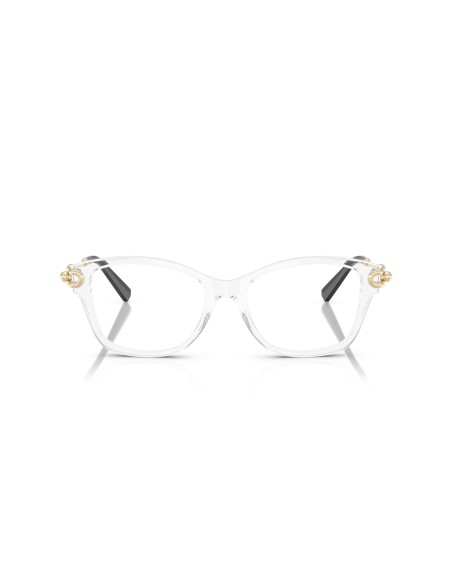 TIFFANY - TF2266 - 8047 - 53