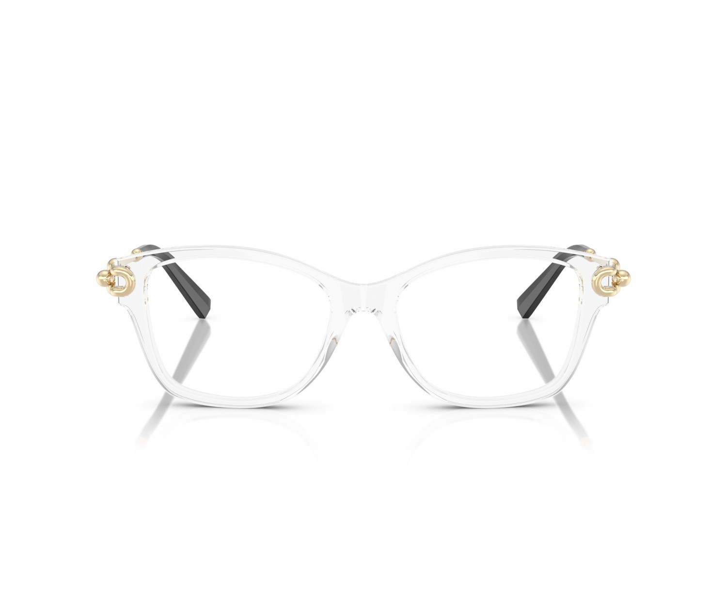 TIFFANY - TF2266 - 8047 - 53