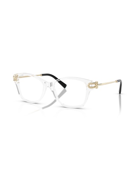 TIFFANY - TF2266 - 8047 - 53