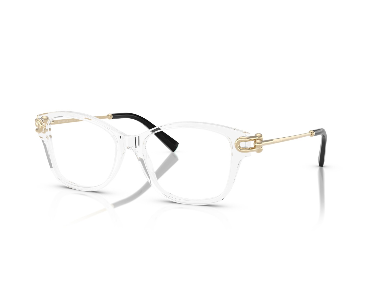 TIFFANY - TF2266 - 8047 - 53