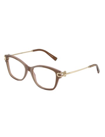 TIFFANY - TF2266 - 8255 - 51