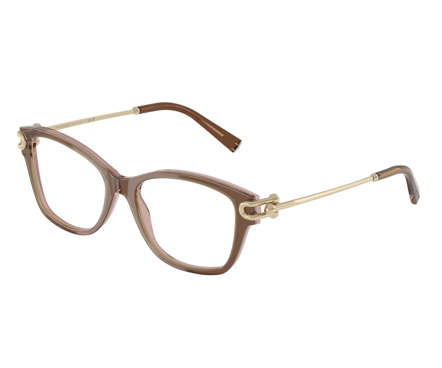 TIFFANY - TF2266 - 8255 - 51