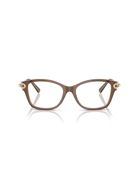 TIFFANY - TF2266 - 8255 - 51