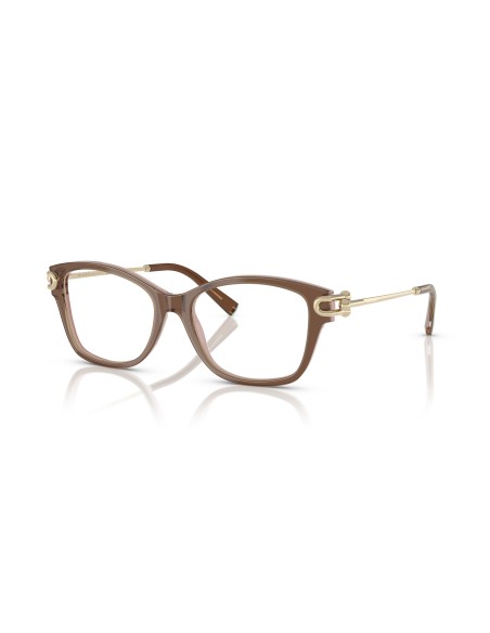 TIFFANY - TF2266 - 8255 - 51