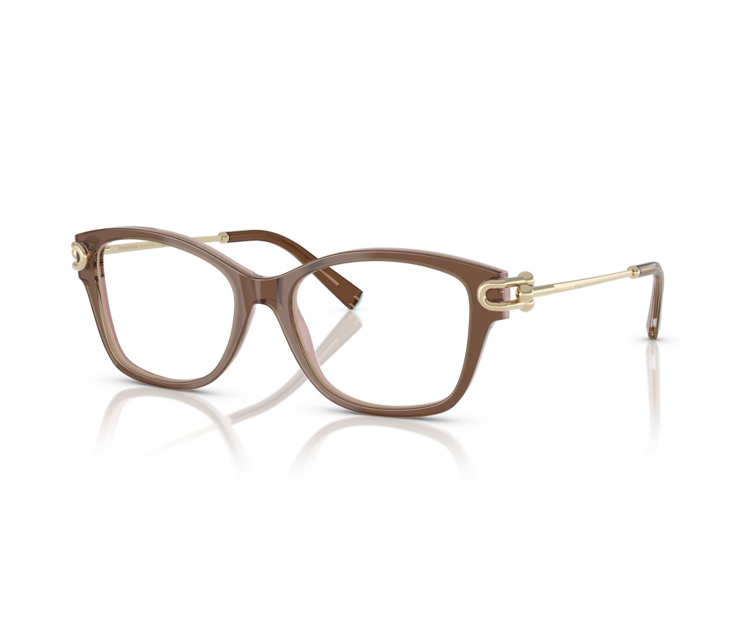 TIFFANY - TF2266 - 8255 - 51