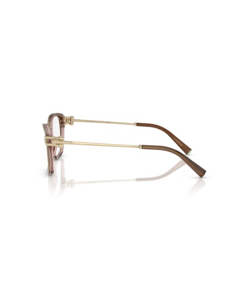 TIFFANY - TF2266 - 8255 - 51