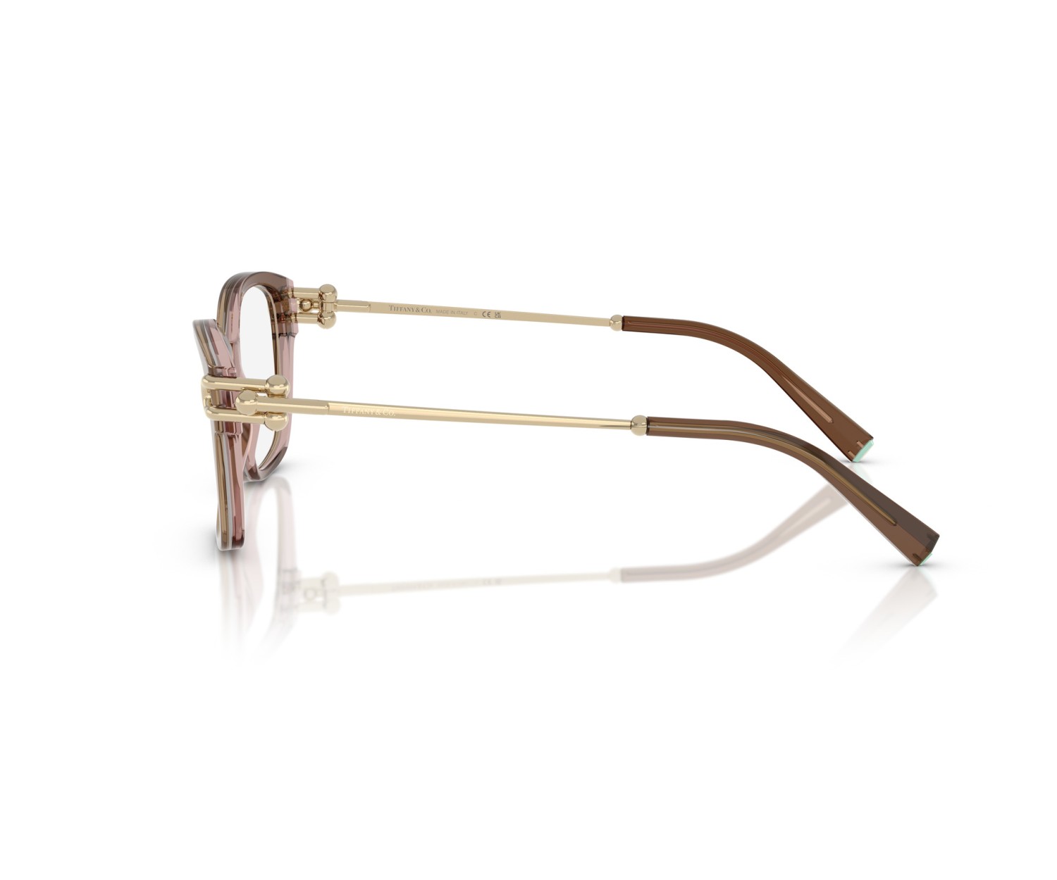 TIFFANY - TF2266 - 8255 - 51