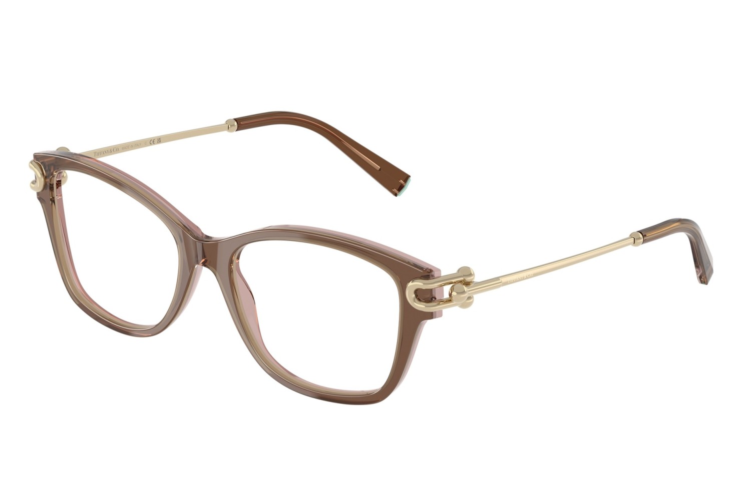 TIFFANY - TF2266 - 8255 - 53