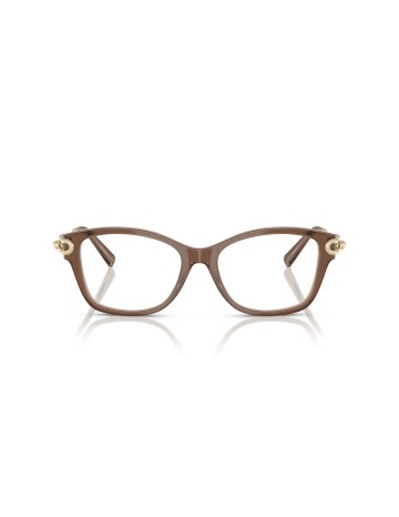 TIFFANY - TF2266 - 8255 - 53 2
