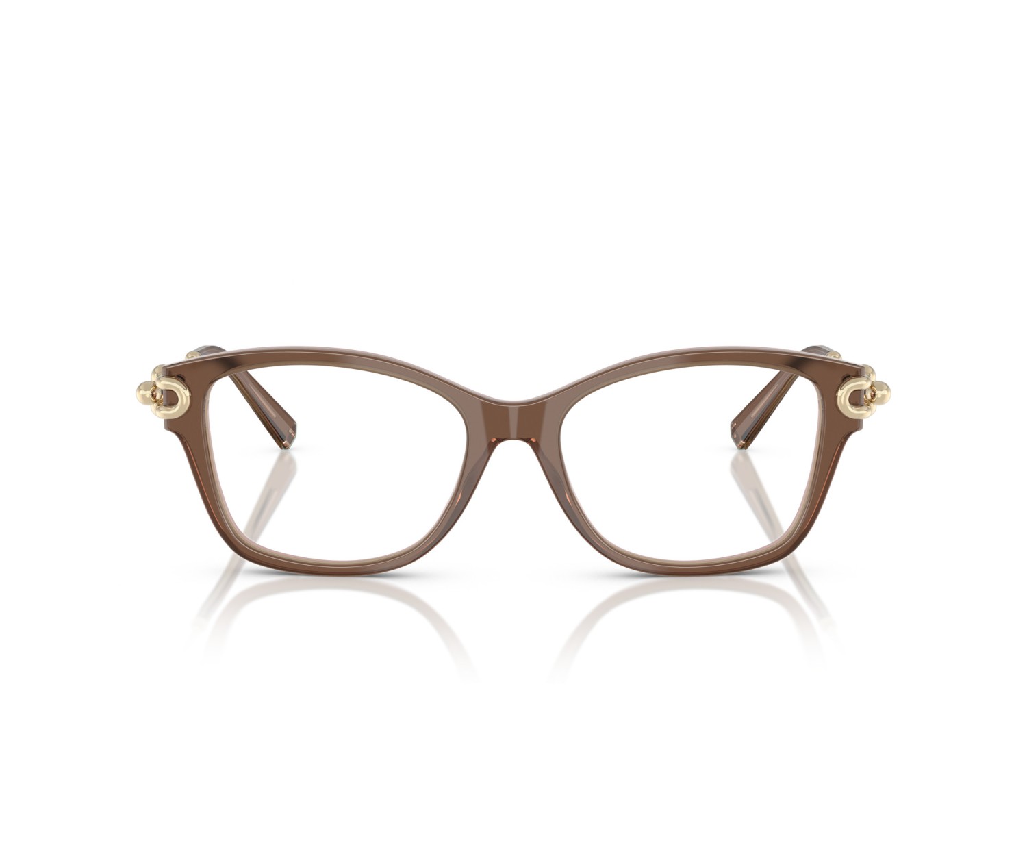 TIFFANY - TF2266 - 8255 - 53