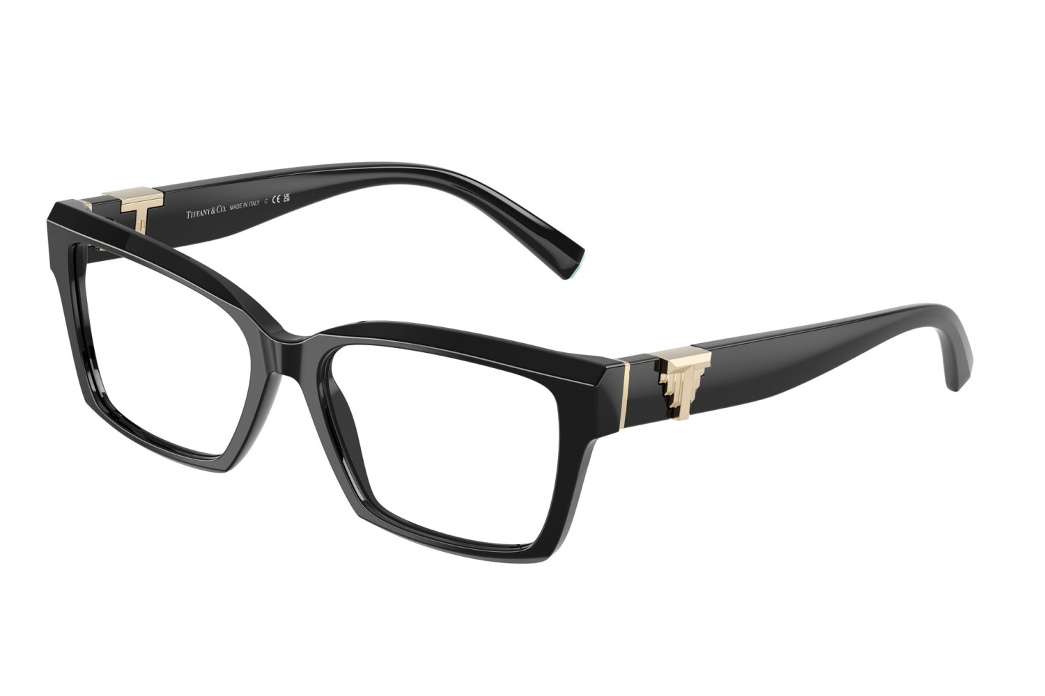 TIFFANY - TF2267 - 8001 - 54