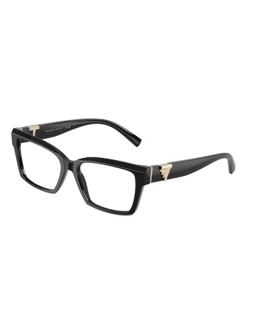 TIFFANY - TF2267 - 8001 - 54