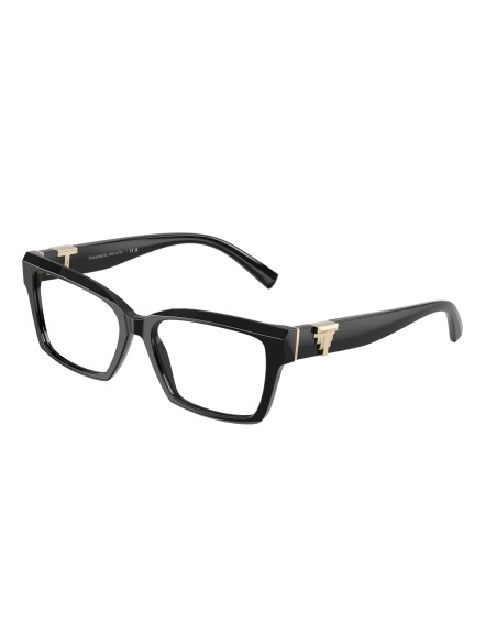 TIFFANY - TF2267 - 8001 - 54