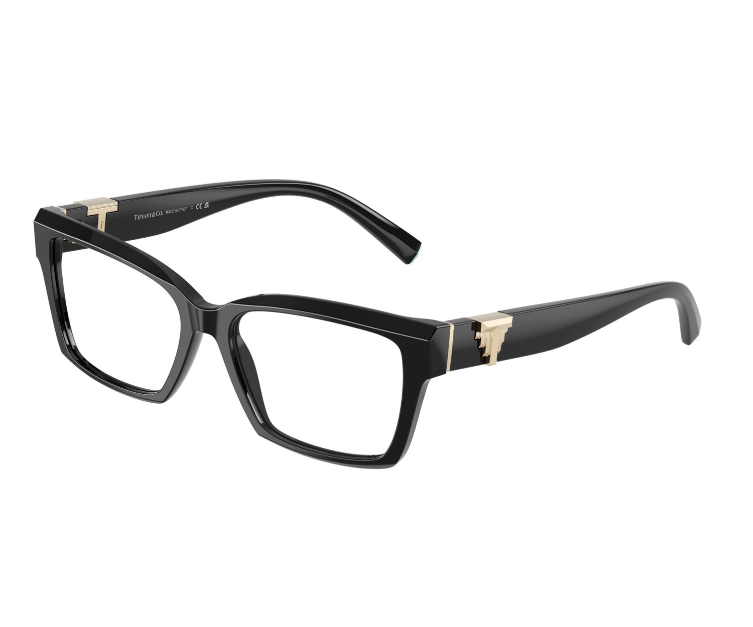 TIFFANY - TF2267 - 8001 - 54