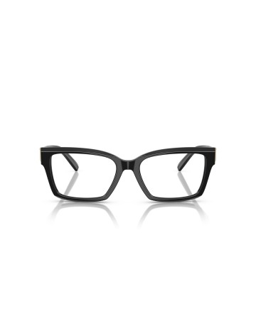 TIFFANY - TF2267 - 8001 - 54 2