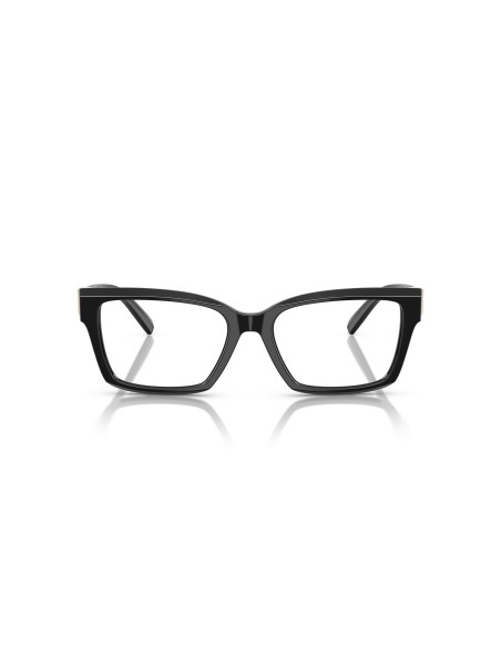 TIFFANY - TF2267 - 8001 - 54