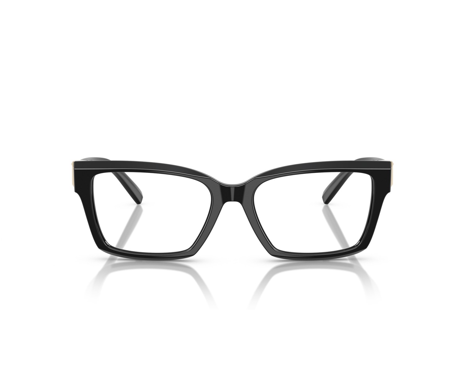 TIFFANY - TF2267 - 8001 - 54