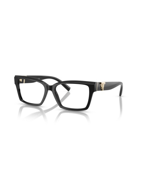TIFFANY - TF2267 - 8001 - 54