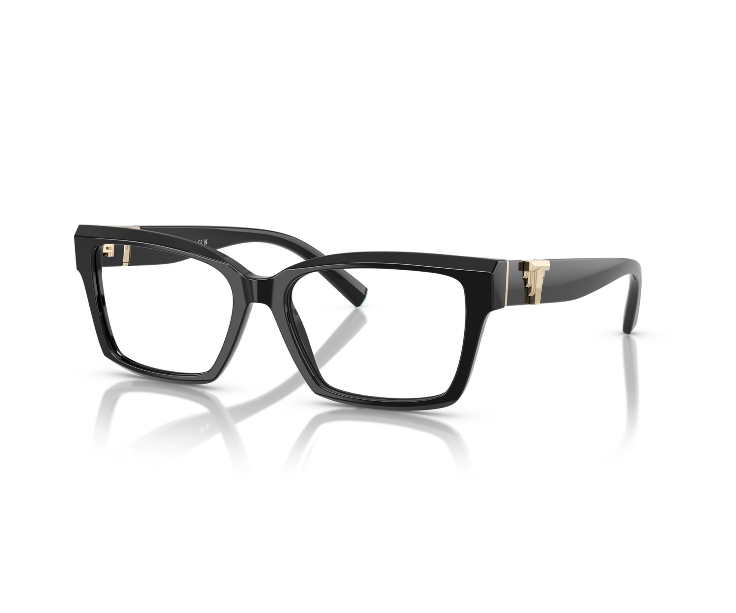 TIFFANY - TF2267 - 8001 - 54