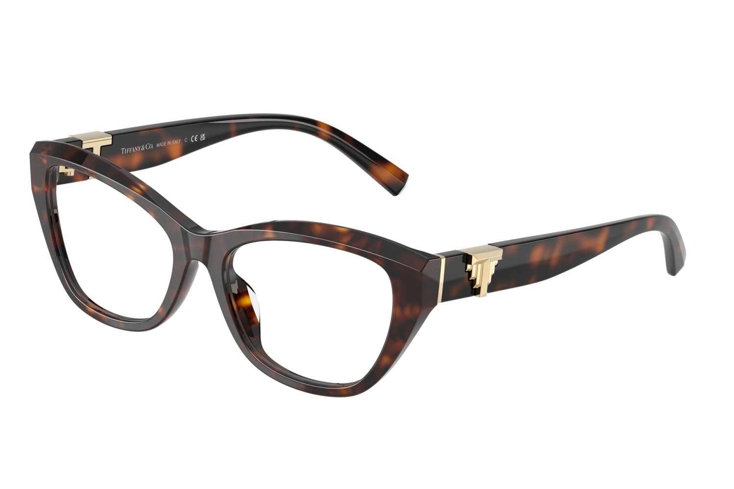TIFFANY - TF2268U - 8015 - 54