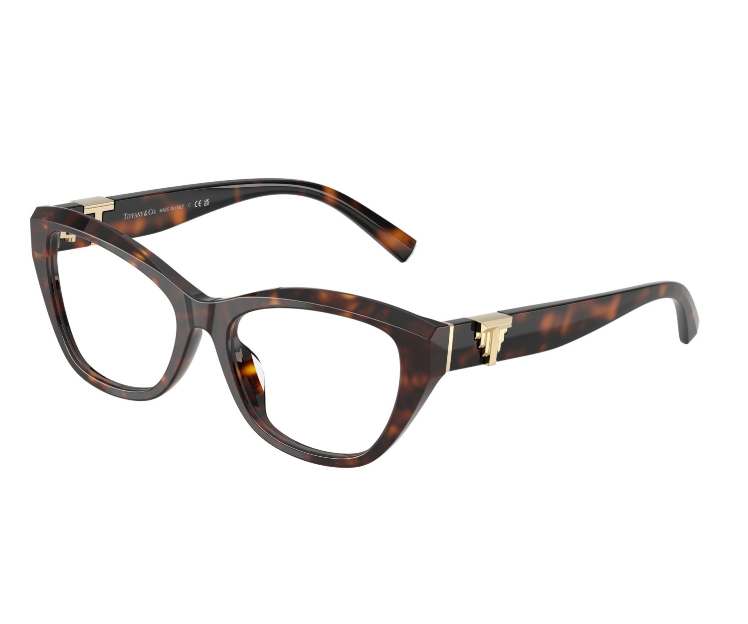 TIFFANY - TF2268U - 8015 - 54